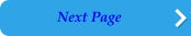 Next Page