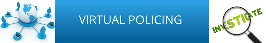 VIRTUAL POLICING