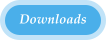 Downloads