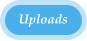 Uploads