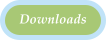 Downloads