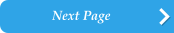 Next Page