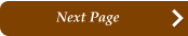 Next Page