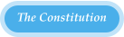 The Constitution