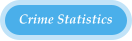 Crime Statistics