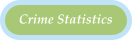 Crime Statistics